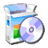 FACTURADOR SMART PRO